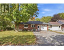 470 Dublin Street, Wellington North, ON N0G2L3 Photo 40
