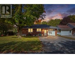 470 Dublin Street, Wellington North, ON N0G2L3 Photo 41