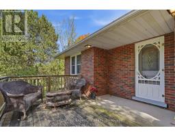 470 Dublin Street, Wellington North, ON N0G2L3 Photo 42