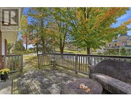 470 Dublin Street, Wellington North, ON N0G2L3 Photo 43