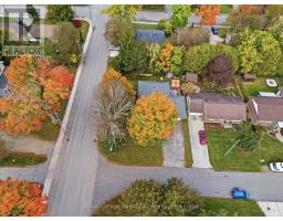 470 Dublin Street, Wellington North, ON N0G2L3 Photo 44