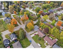 470 Dublin Street, Wellington North, ON N0G2L3 Photo 45