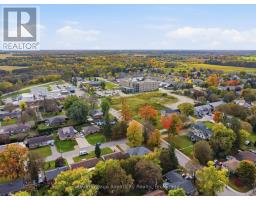 470 Dublin Street, Wellington North, ON N0G2L3 Photo 46