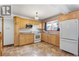 Recreational, Games room - 470 Dublin Street, Wellington North, ON N0G2L3 Photo 7