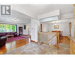 470 Dublin Street, Wellington North, ON N0G2L3 Photo 9