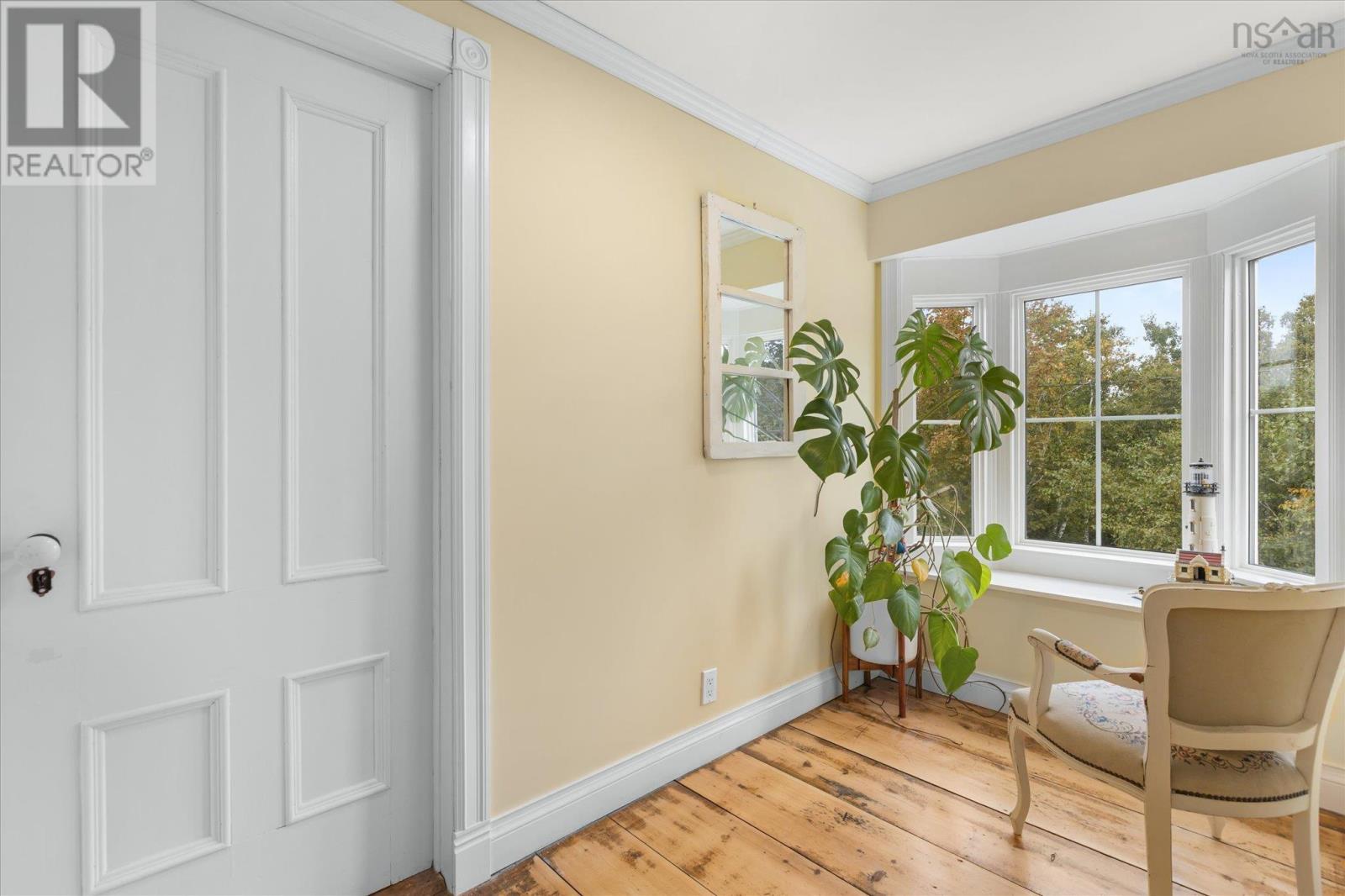 Property 34 of 51 of 1127 Feltzen South Road