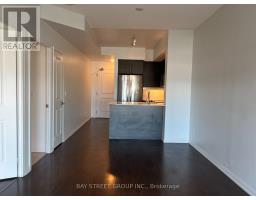 1504 - 65 East Liberty Street, Toronto, ON M6K3R2 Photo 6