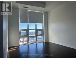 1504 - 65 East Liberty Street, Toronto, ON M6K3R2 Photo 7