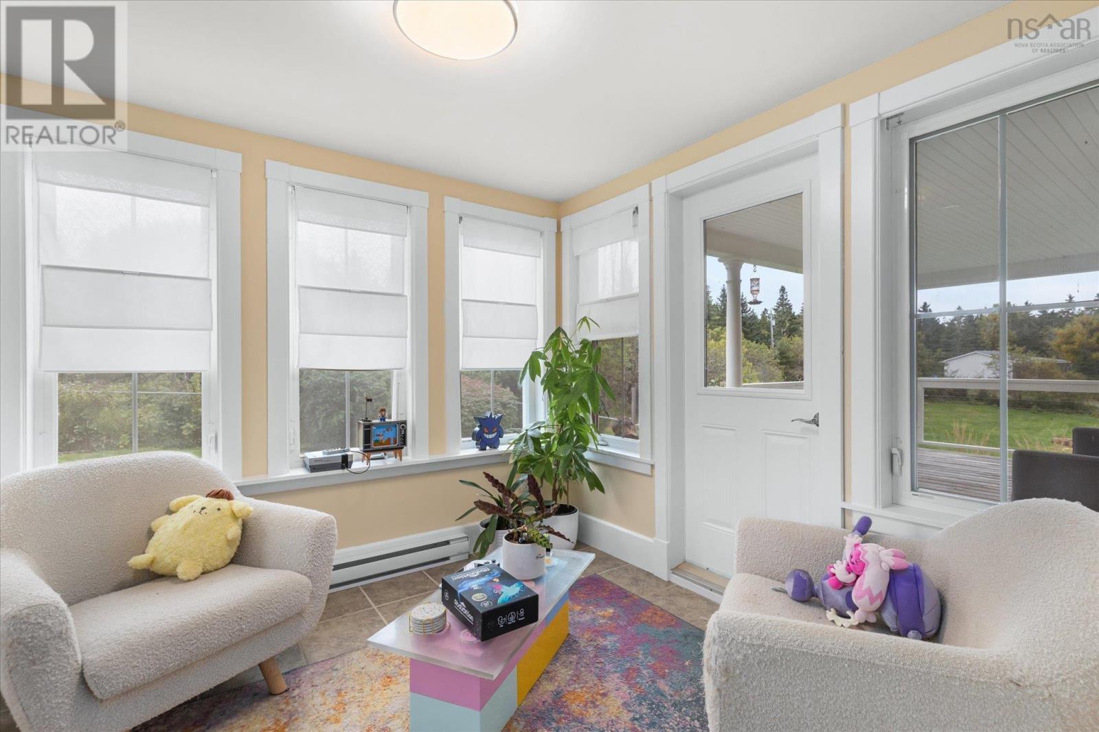 1127 Feltzen South Road - Image 30
