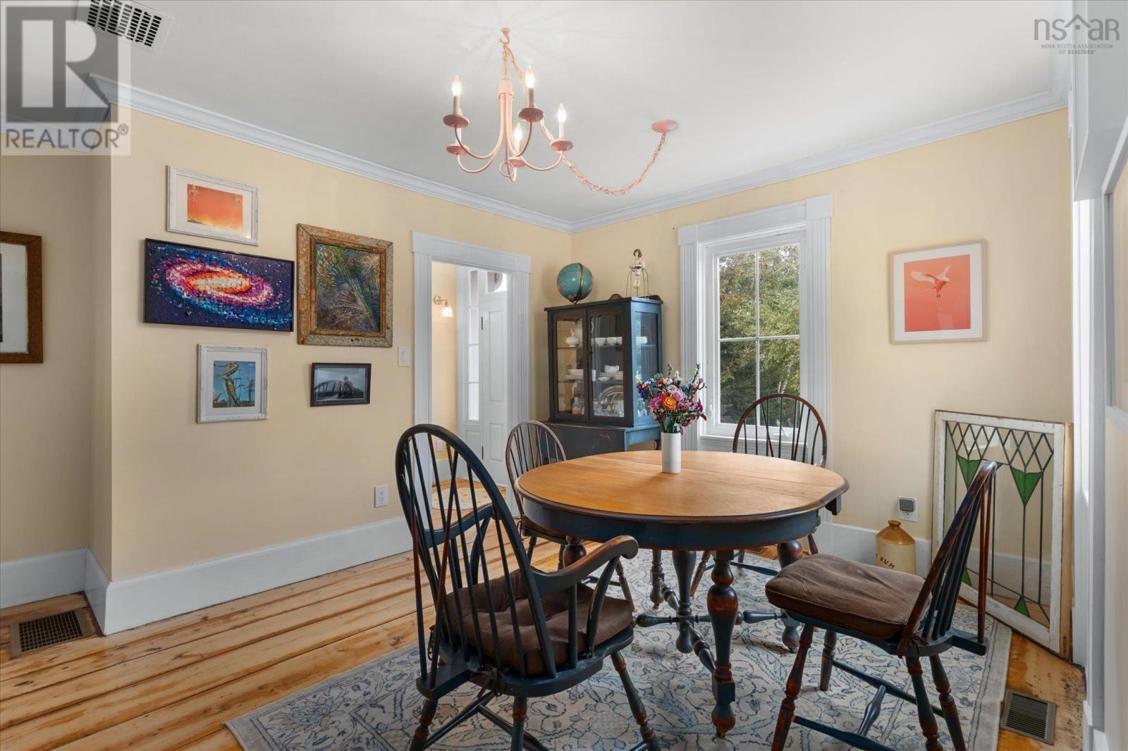 1127 Feltzen South Road - Image 22