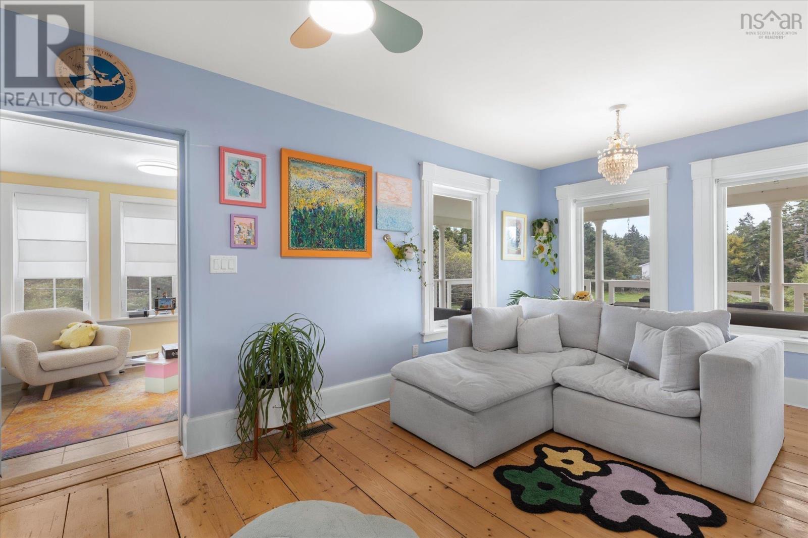 1127 Feltzen South Road - 29