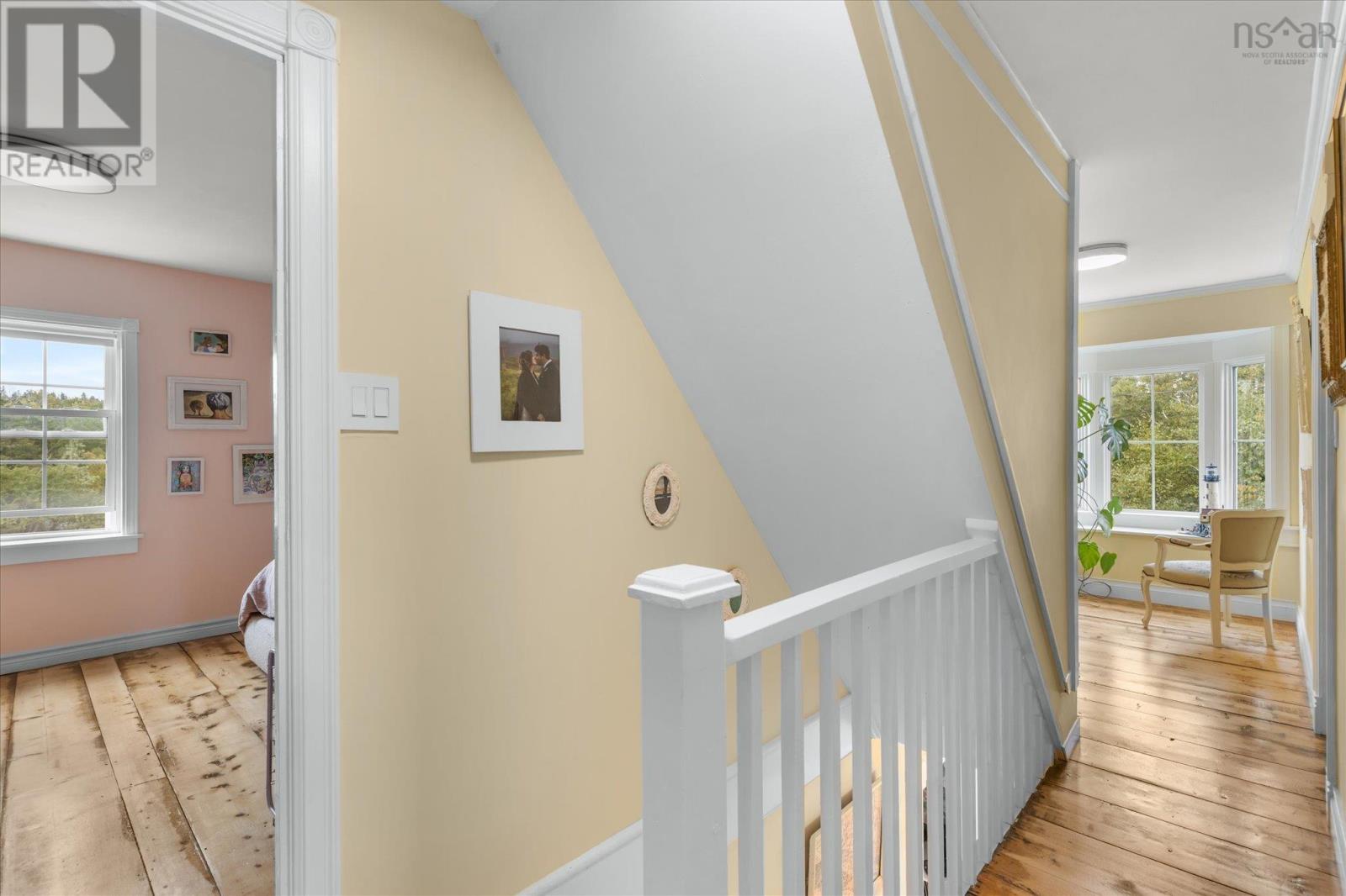1127 Feltzen South Road - Image 36