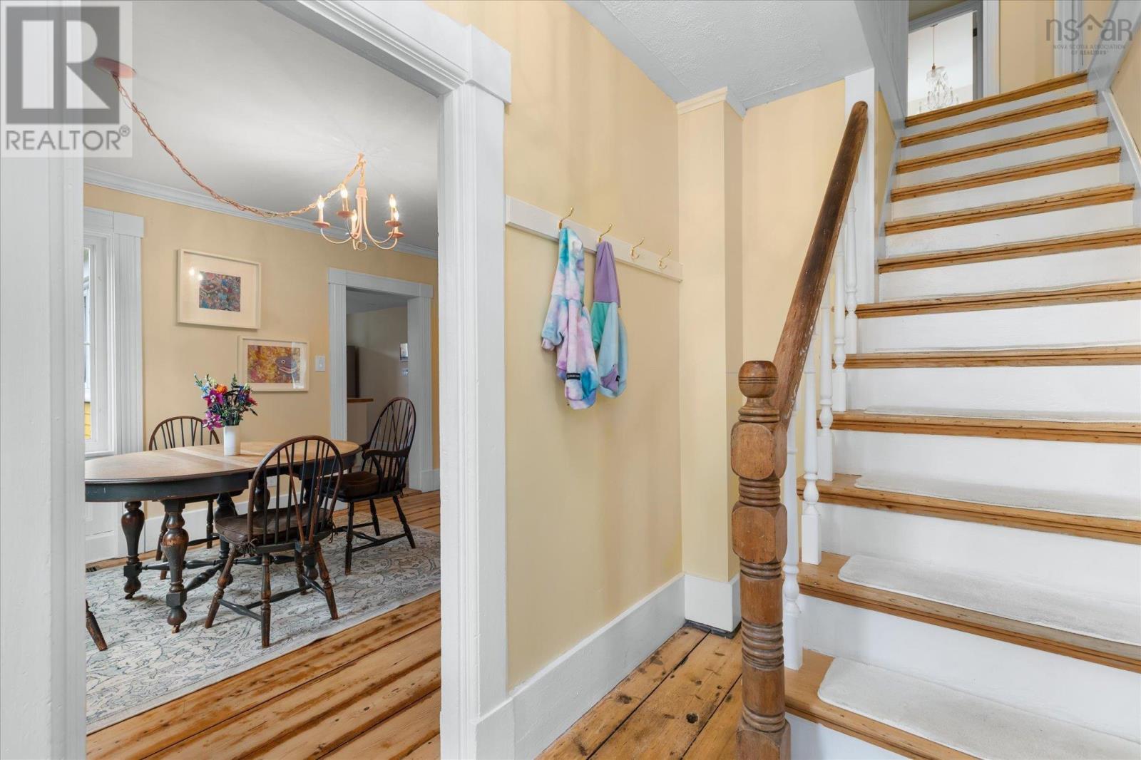1127 Feltzen South Road - 31