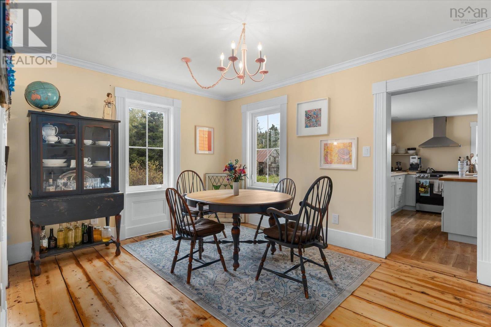 1127 Feltzen South Road - 21
