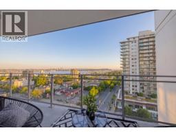 906 112 E 13th Street, North Vancouver, BC V7L0E4 Photo 6
