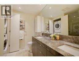 906 112 E 13th Street, North Vancouver, BC V7L0E4 Photo 22
