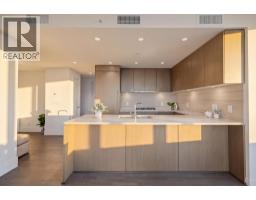 906 112 E 13th Street, North Vancouver, BC V7L0E4 Photo 12