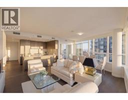 906 112 E 13th Street, North Vancouver, BC V7L0E4 Photo 13