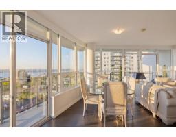 906 112 E 13th Street, North Vancouver, BC V7L0E4 Photo 10