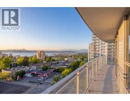 906 112 E 13th Street, North Vancouver, BC V7L0E4 Photo 19
