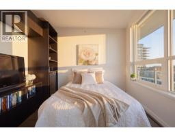 906 112 E 13th Street, North Vancouver, BC V7L0E4 Photo 24