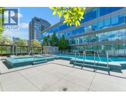 906 112 E 13th Street, North Vancouver, BC V7L0E4 Photo 31