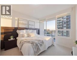 906 112 E 13th Street, North Vancouver, BC V7L0E4 Photo 18