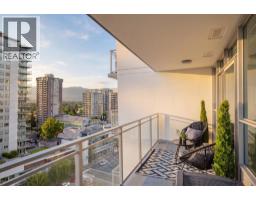 906 112 E 13th Street, North Vancouver, BC V7L0E4 Photo 26
