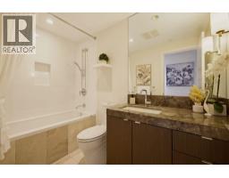 906 112 E 13th Street, North Vancouver, BC V7L0E4 Photo 23