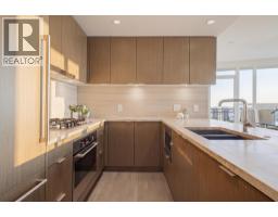 906 112 E 13th Street, North Vancouver, BC V7L0E4 Photo 14