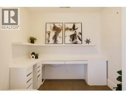 906 112 E 13th Street, North Vancouver, BC V7L0E4 Photo 17