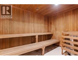 906 112 E 13th Street, North Vancouver, BC V7L0E4 Photo 32