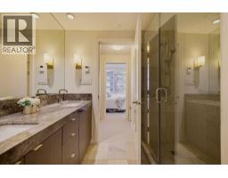 906 112 E 13th Street, North Vancouver, BC V7L0E4 Photo 21