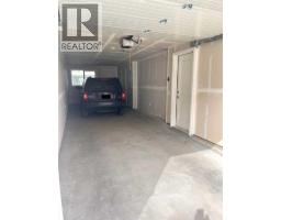 902, 33 Merganser Drive W - photo 8