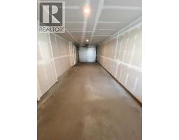 902, 33 Merganser Drive W - photo 7