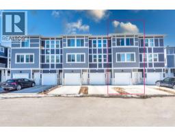 902, 33 Merganser Drive W - photo 1