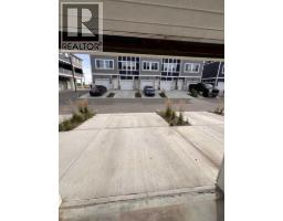 902, 33 Merganser Drive W - photo 10
