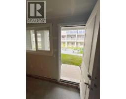 902, 33 Merganser Drive W - photo 11