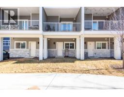 902, 33 Merganser Drive W - photo 4
