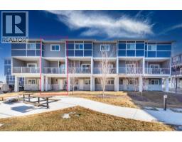 902, 33 Merganser Drive W - photo 3
