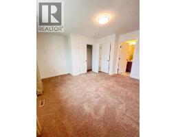 902, 33 Merganser Drive W - photo 27