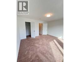 902, 33 Merganser Drive W - photo 30