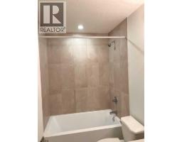 902, 33 Merganser Drive W - photo 37