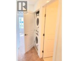 902, 33 Merganser Drive W - photo 38