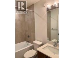 902, 33 Merganser Drive W - photo 36