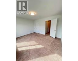 902, 33 Merganser Drive W - photo 34