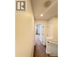 902, 33 Merganser Drive W - photo 25