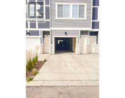902, 33 Merganser Drive W - photo 6