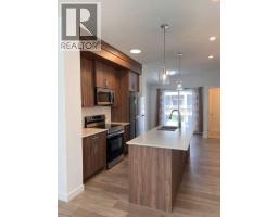 902, 33 Merganser Drive W - photo 20