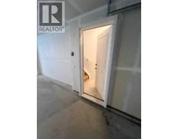 902, 33 Merganser Drive W - photo 13